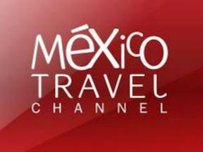 Travel Channel